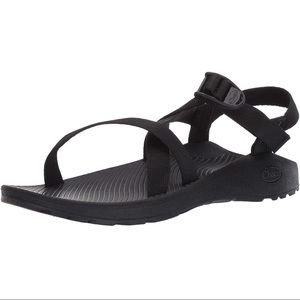 Chaco women’s Zcloud sandal
